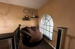 15040 SW 39th Cir, Ocala, FL 34473 - Photo 17