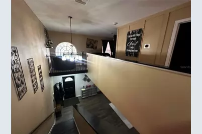 15040 SW 39th Circle, Ocala, FL 34473 - Photo 11