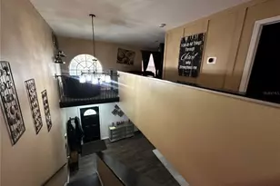 15040 SW 39th Cir, Ocala, FL 34473 - Photo 11