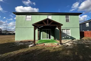 15040 SW 39th Cir, Ocala, FL 34473 - Photo 3