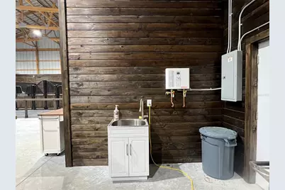 571 SE 116th Terrace, Williston, FL 32696 - Photo 9