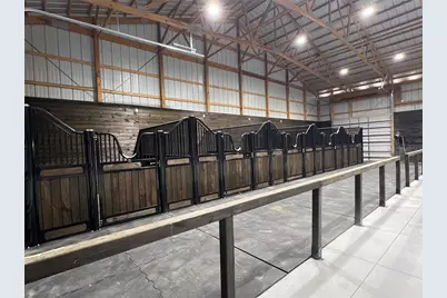 571 SE 116th Terrace, Williston, FL 32696 - Photo 5