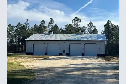 571 SE 116th Terrace, Williston, FL 32696 - Photo 1