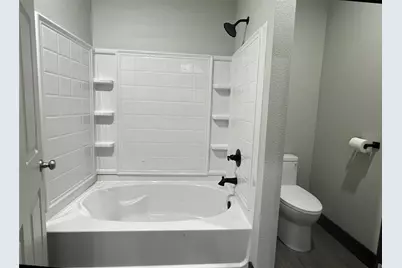 571 SE 116th Terrace, Williston, FL 32696 - Photo 11