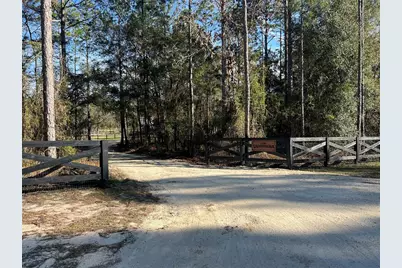 571 SE 116th Terrace, Williston, FL 32696 - Photo 17