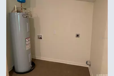 15-17 SE 2nd Avenue, Williston, FL 32696 - Photo 23