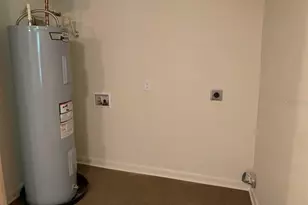 1517 SE 2nd Ave, Williston, FL 32696 - Photo 23