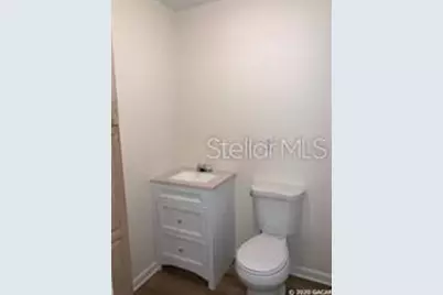 15-17 SE 2nd Avenue, Williston, FL 32696 - Photo 9