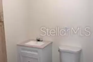 1517 SE 2nd Ave, Williston, FL 32696 - Photo 9