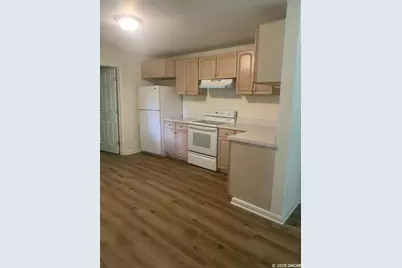 15-17 SE 2nd Avenue, Williston, FL 32696 - Photo 13