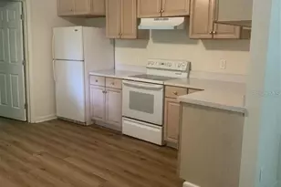 1517 SE 2nd Ave, Williston, FL 32696 - Photo 13