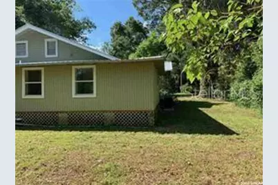 15-17 SE 2nd Avenue, Williston, FL 32696 - Photo 7