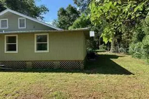 1517 SE 2nd Ave, Williston, FL 32696 - Photo 7