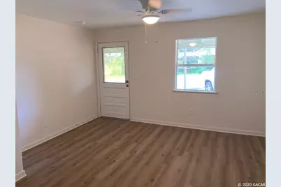 15-17 SE 2nd Avenue, Williston, FL 32696 - Photo 21