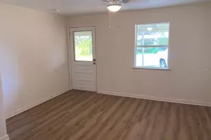 1517 SE 2nd Ave, Williston, FL 32696 - Photo 21