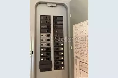 15-17 SE 2nd Avenue, Williston, FL 32696 - Photo 25