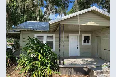 15-17 SE 2nd Avenue, Williston, FL 32696 - Photo 27