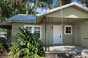 1517 SE 2nd Ave, Williston, FL 32696 - Photo 27