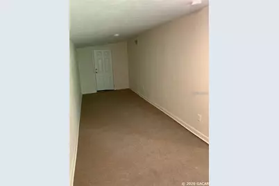 15-17 SE 2nd Avenue, Williston, FL 32696 - Photo 19