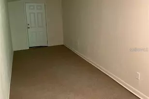 1517 SE 2nd Ave, Williston, FL 32696 - Photo 19