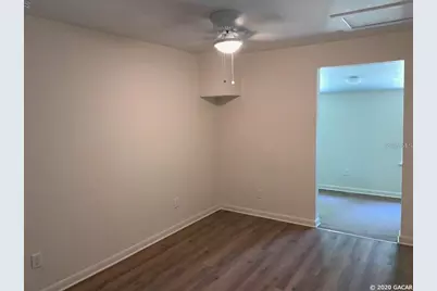 15-17 SE 2nd Avenue, Williston, FL 32696 - Photo 3