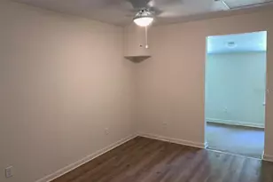 1517 SE 2nd Ave, Williston, FL 32696 - Photo 3