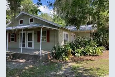 15-17 SE 2nd Avenue, Williston, FL 32696 - Photo 29