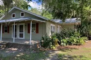 1517 SE 2nd Ave, Williston, FL 32696 - Photo 29