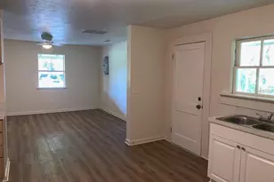 1517 SE 2nd Ave, Williston, FL 32696 - Photo 15