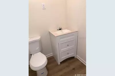 15-17 SE 2nd Avenue, Williston, FL 32696 - Photo 17