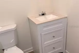 1517 SE 2nd Ave, Williston, FL 32696 - Photo 17