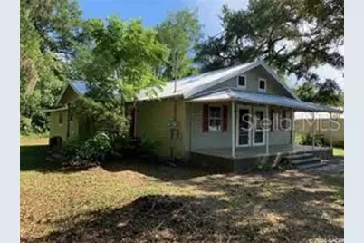 15-17 SE 2nd Avenue, Williston, FL 32696 - Photo 5