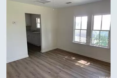 15-17 SE 2nd Avenue, Williston, FL 32696 - Photo 11