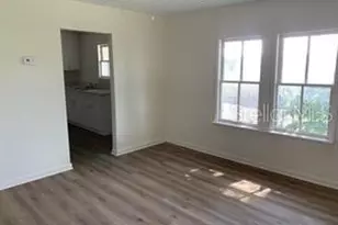 1517 SE 2nd Ave, Williston, FL 32696 - Photo 11