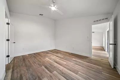 497 Marion Oaks Lane, Ocala, FL 34473 - Photo 27