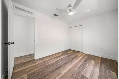 497 Marion Oaks Lane, Ocala, FL 34473 - Photo 37