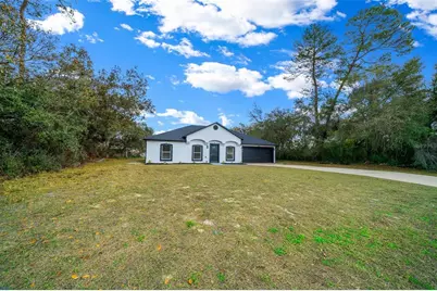 497 Marion Oaks Lane, Ocala, FL 34473 - Photo 7