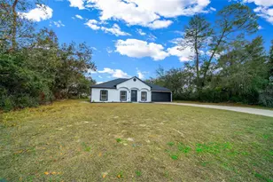 497 Marion Oaks Ln, Ocala, FL 34473 - Photo 7