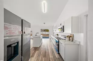 497 Marion Oaks Ln, Ocala, FL 34473 - Photo 19