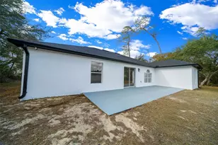 497 Marion Oaks Ln, Ocala, FL 34473 - Photo 11