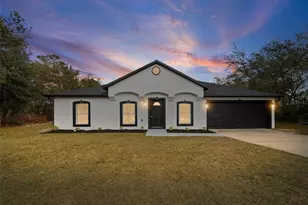 497 Marion Oaks Ln, Ocala, FL 34473 - Photo 1