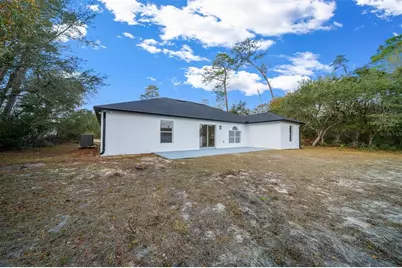 497 Marion Oaks Lane, Ocala, FL 34473 - Photo 9