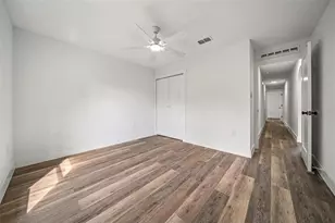 497 Marion Oaks Ln, Ocala, FL 34473 - Photo 33