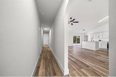 497 Marion Oaks Lane, Ocala, FL 34473 - Photo 35