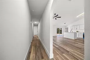 497 Marion Oaks Ln, Ocala, FL 34473 - Photo 35