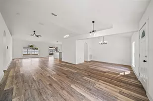 497 Marion Oaks Ln, Ocala, FL 34473 - Photo 13
