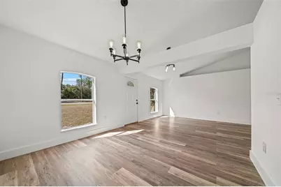 497 Marion Oaks Lane, Ocala, FL 34473 - Photo 51