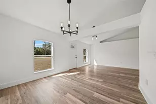 497 Marion Oaks Ln, Ocala, FL 34473 - Photo 51