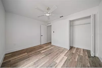 497 Marion Oaks Lane, Ocala, FL 34473 - Photo 43