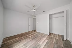 497 Marion Oaks Ln, Ocala, FL 34473 - Photo 43